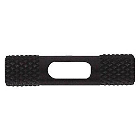 Hammer Expander