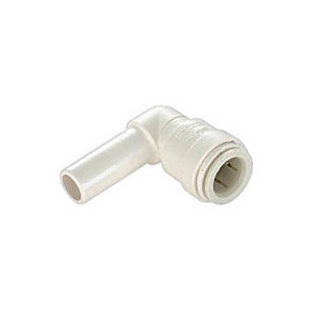 Q-Connect Pex Elbow - P-428