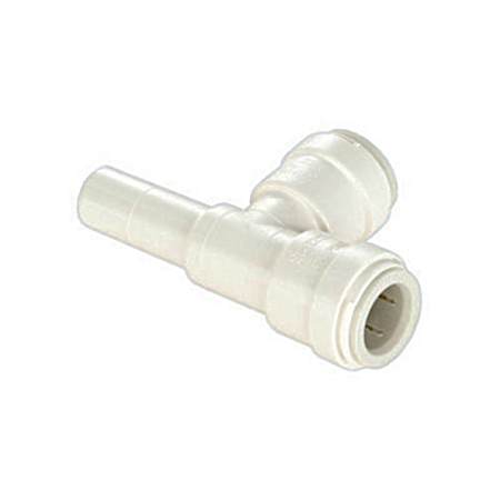 Q-Connect Pex Tee - P-448