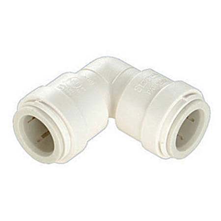 Q-Connect Pex Elbow - P-620