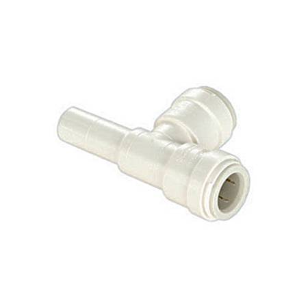 Q-Connect Pex Tee - P-648