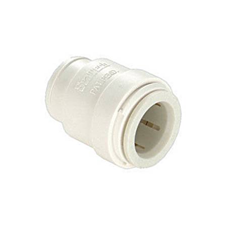 Q-Connect Pex Cap - P-670