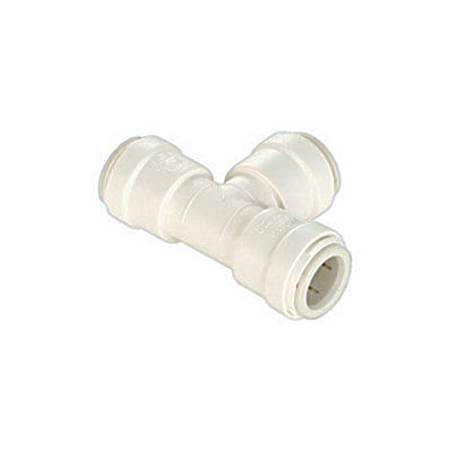 Q-Connect Pex Tee - P-640