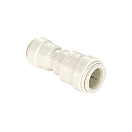 Q-Connect Pex Connector - P-801