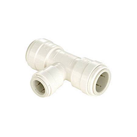 Q-Connect Pex Tee - P-841