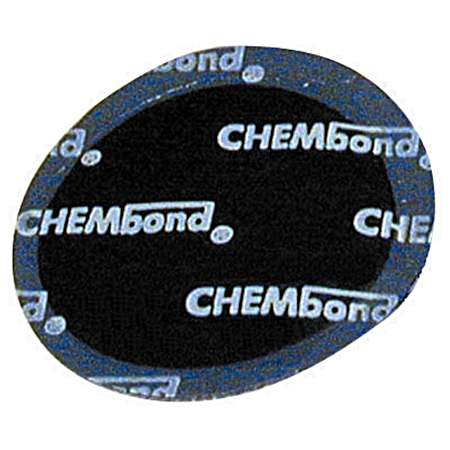 40 Pk. Bias-Ply Tire Repair Patches