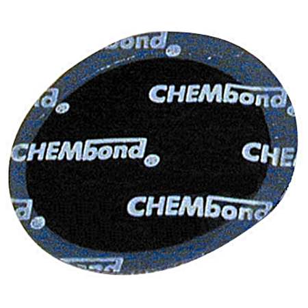 20 Pk. Bias-Ply Tire Repair Patches