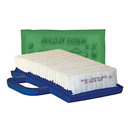 Air Filter w/ Pre-cleaner For 18-26 HP Intek V-Twin Engines