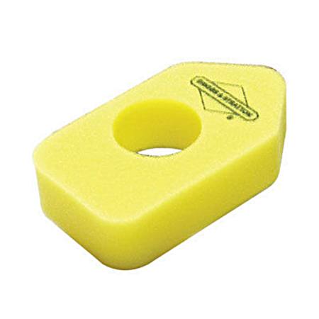 Air Filter Foam Element
