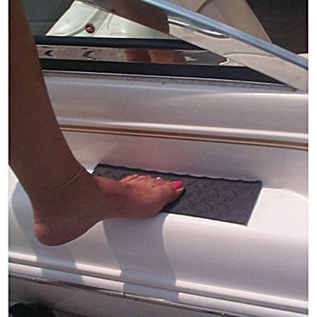 StepSafe Pad