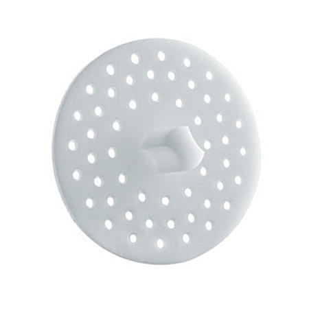 Garbage Disposal Strainer