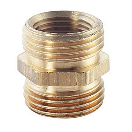 Male Hose Adapter
