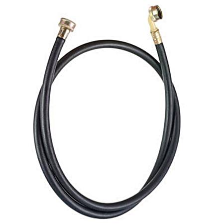 6 Ft. Washing Machine Filler Hose