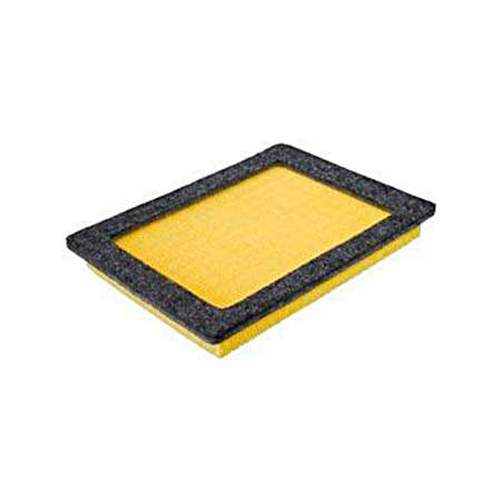 Flexible Panel Air Filter - CA9687