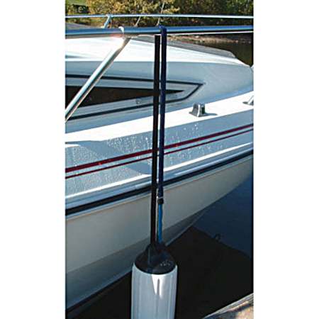 36 in Hook & Loop Fender Strap