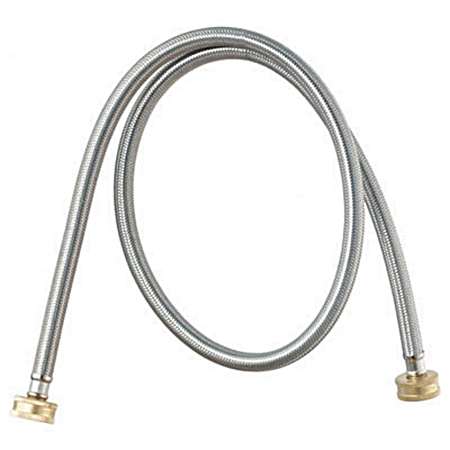 4 Ft. Washing Machine Fill Line