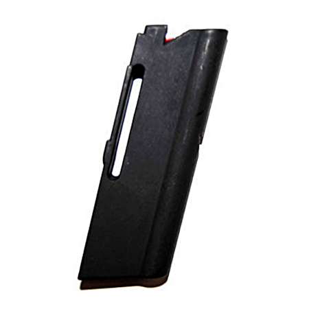 Savage 60 10 Round .22 LR Steel Blued Replacement Magazine