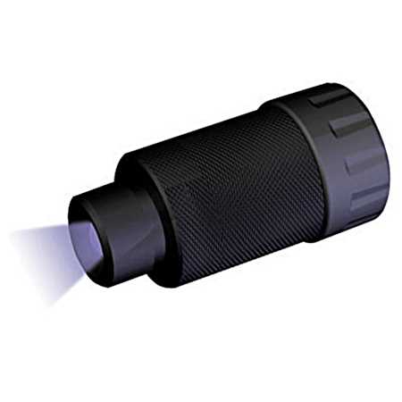 Tru-Lite TG56 Xtreme