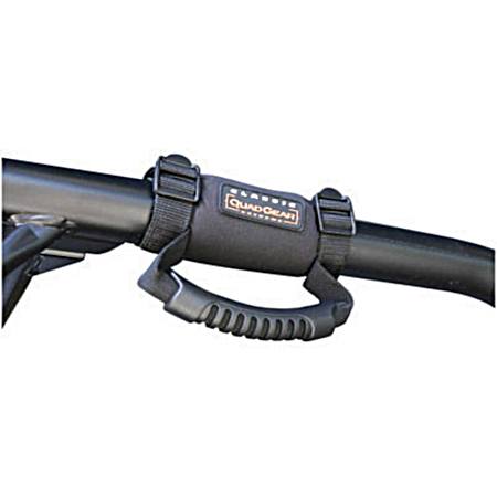 UTV Hand Holds - 2 Pk