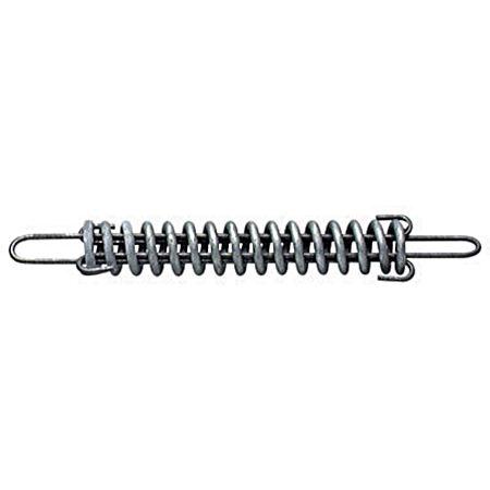Large Fence Tension Spring