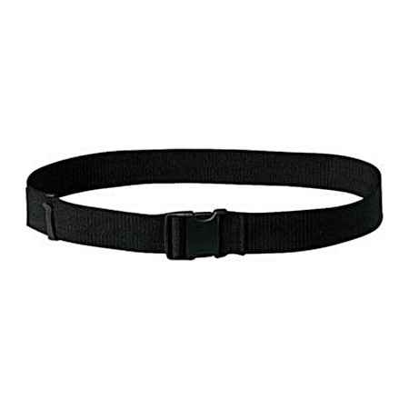 Poly Web Work Belt