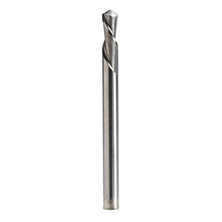 Metal Cutting XBIT