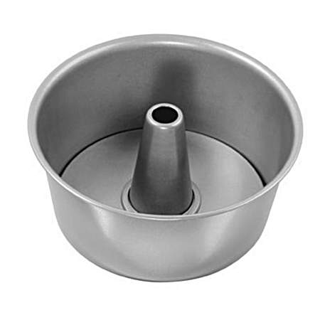 Recipe Right Angel Food Pan