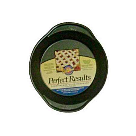 Perfect Results Deep Pie Pan