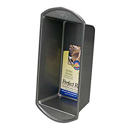 Perfect Results Large Loaf Pan