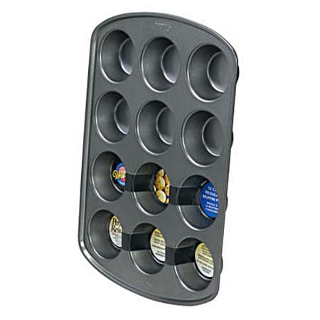 Perfect Results Muffin Pan