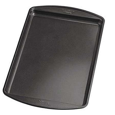 Perfect Results Medium Cookie Pan