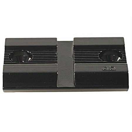 Rem 700 HWA 35M Top Mount Aluminum Base