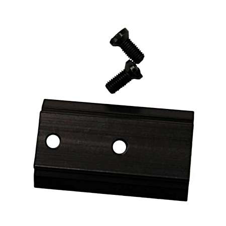 Remington 700 #36M Top Mount Aluminum Base