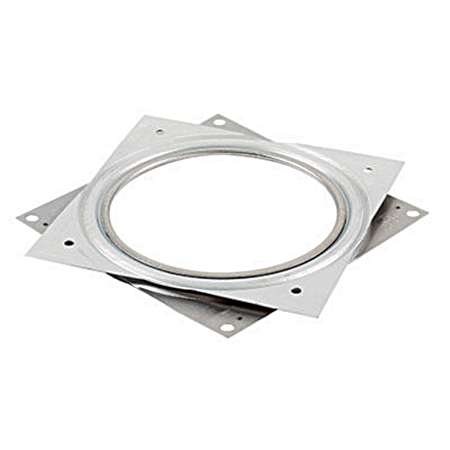 Lazy Susan Turntable