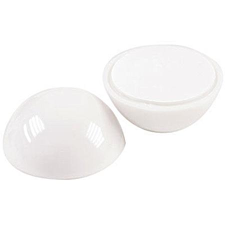 Cushion Door Stop - 2 Pk.