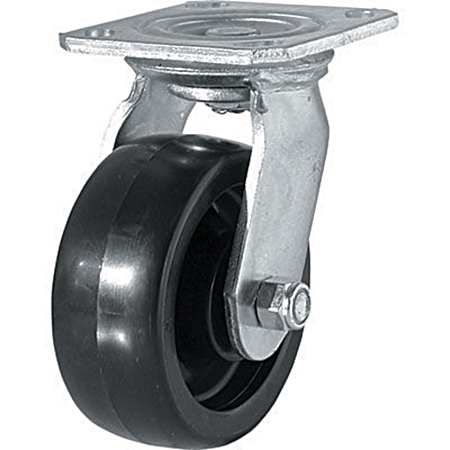 Industrial Swivel Caster