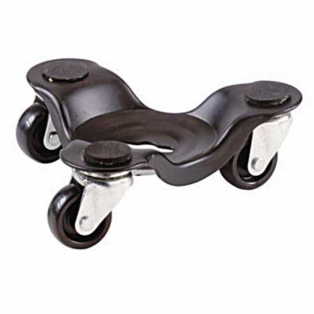 Tri-Dolly
