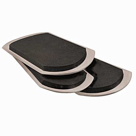 Slide Glide Mover Pad - 4 Pk.
