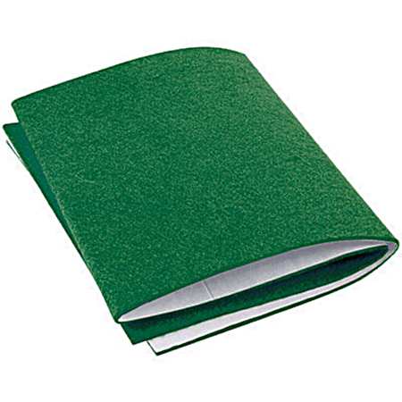 Surface Gard Self-Adhesive Felt Sheet