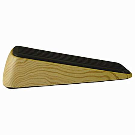 Designer Door Stop