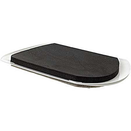 Felt Gard Furniture Slide - 4 Pk.