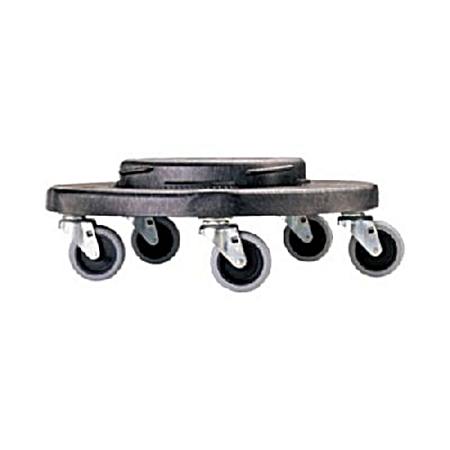 Brute Trash Can Dolly