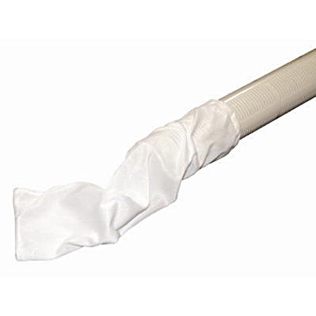 Replacement Filter Bag for Canal Screen