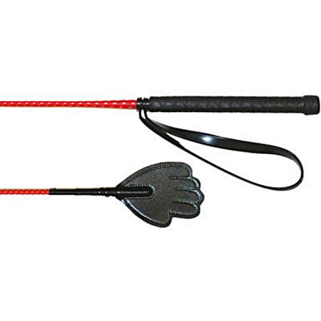 Bat Hand Flap