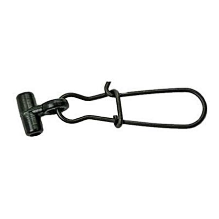 Black Nickel Sinker Slide
