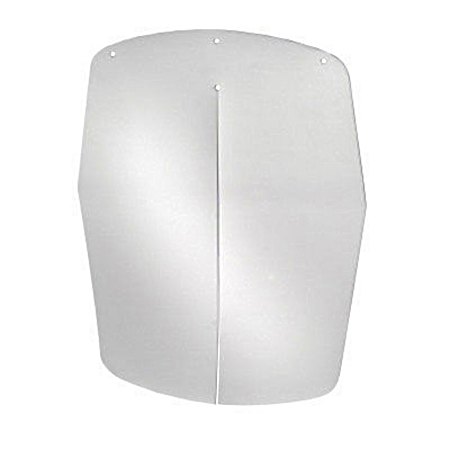 Petbarn 3 Vinyl Door