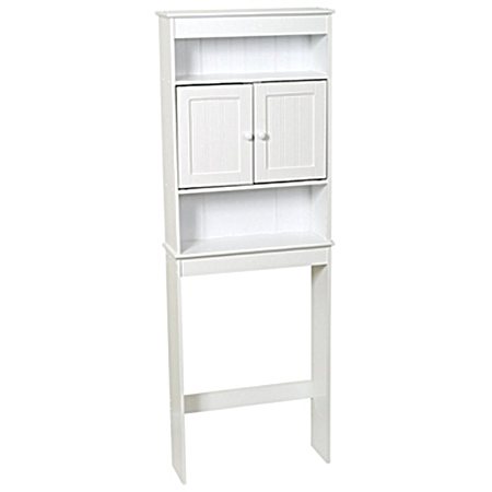 Country Cottage Spacesaver Shelf