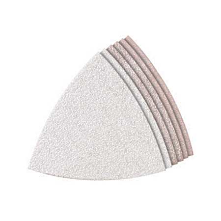 6 Pk. Multi-Max Paint Sanding Paper