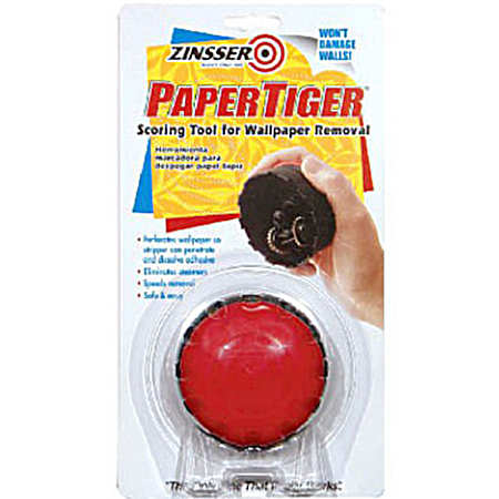 PaperTiger Scoring Tool