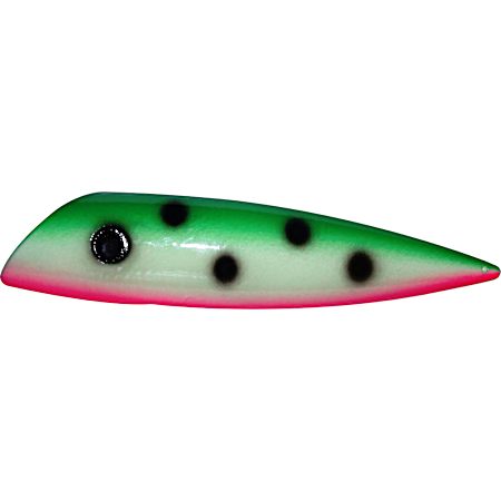 Fly Lure - Atomic Melon